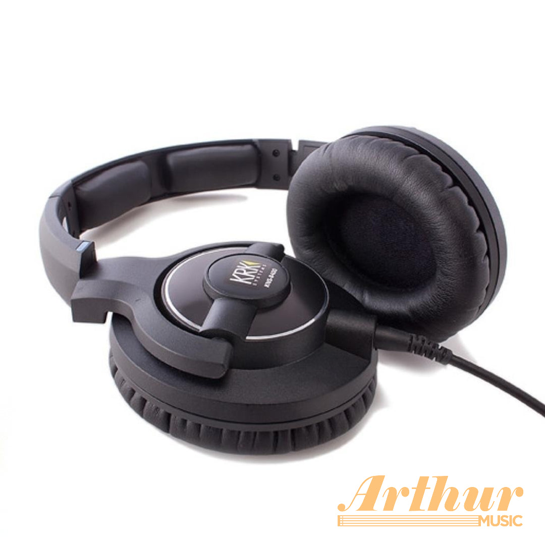KRK KNS 6400