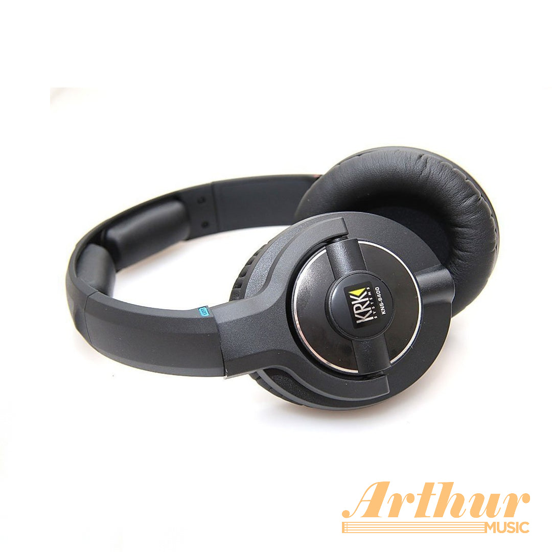 KRK KNS 6400