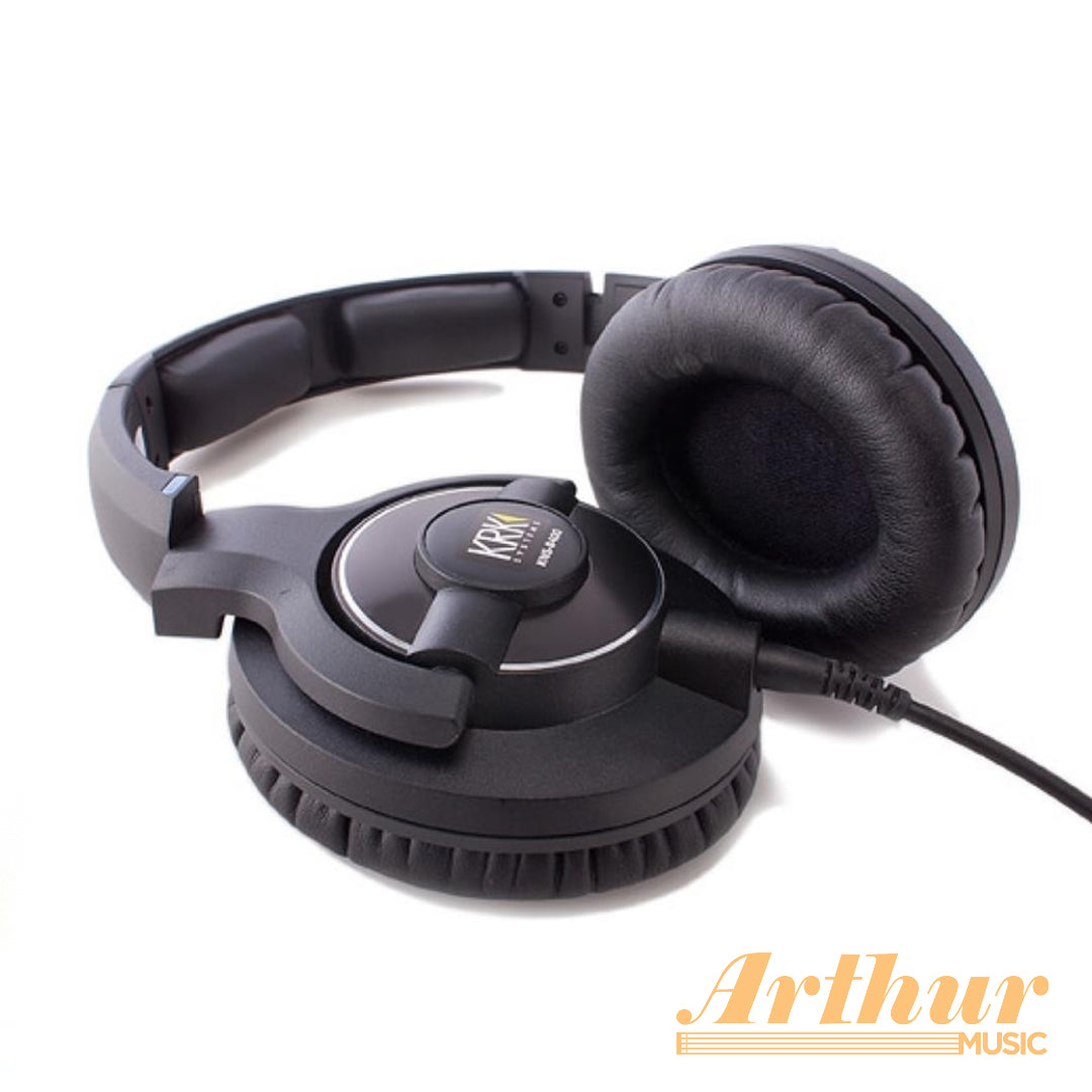 KRK KNS 8400