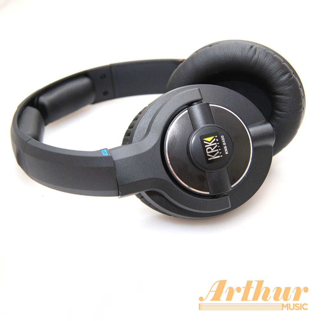 KRK KNS 8400