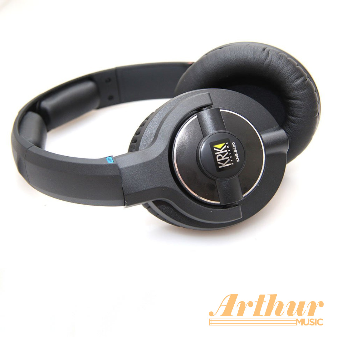 KRK KNS 8400