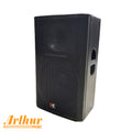 Kohlt KPEX 15 CAJA ACTIVA