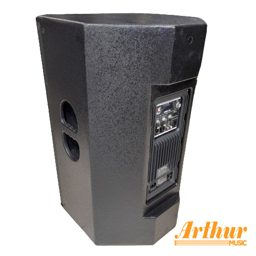 Kohlt KPEX 15 CAJA ACTIVA