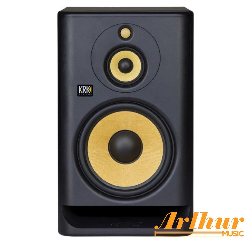 KRK ROKIT 10-3 G4, Monitor de Estudio Activo 10 (Unidad)