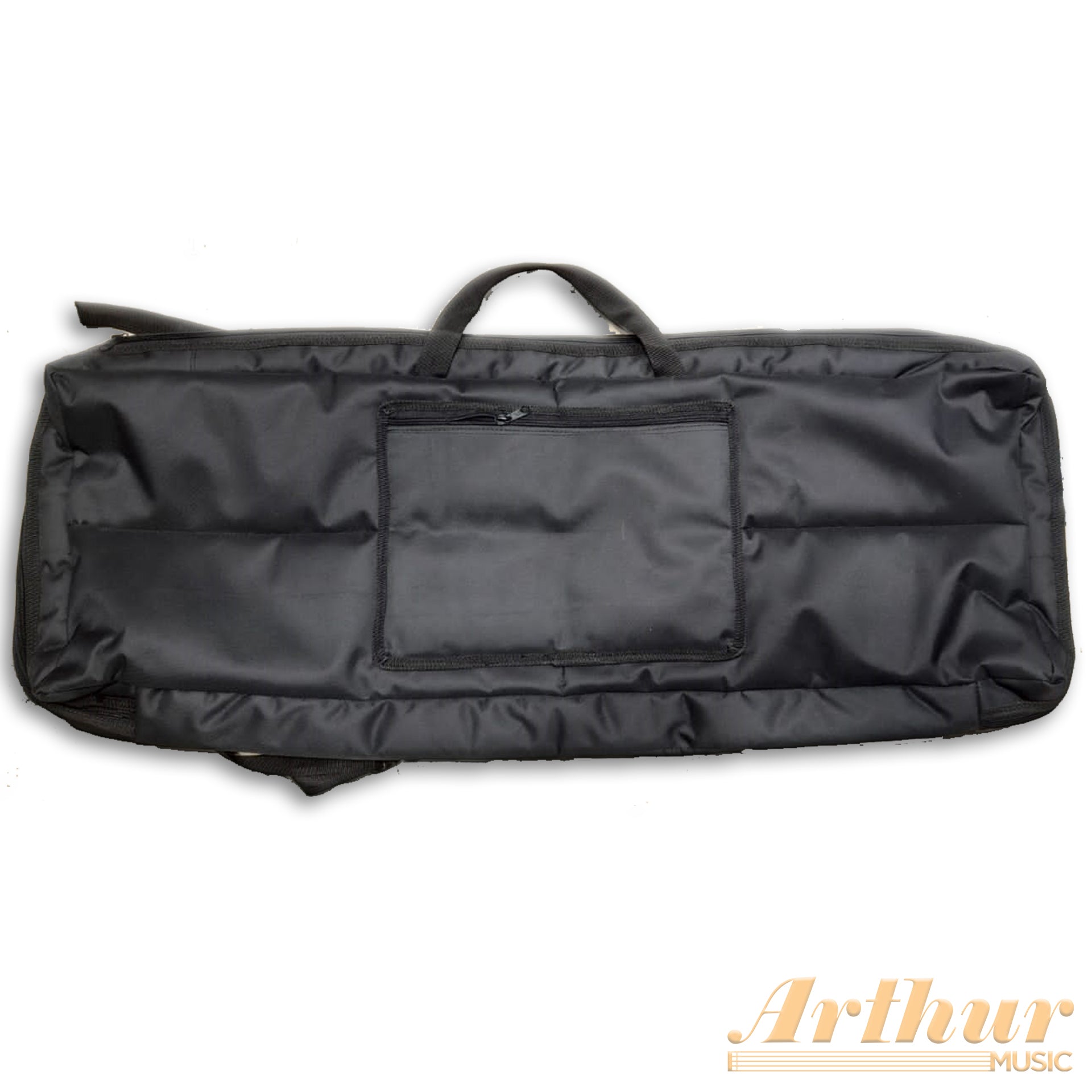 Sudokan Key 61 Premium
