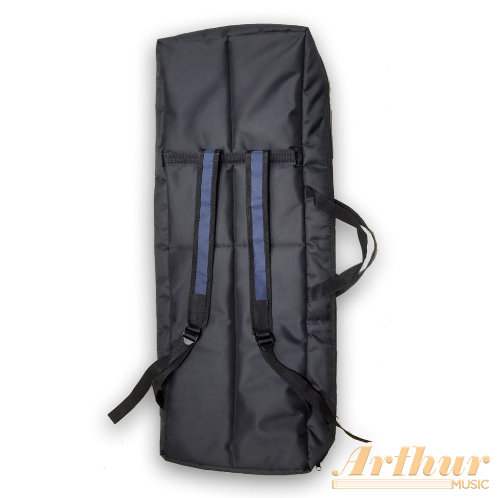 Sudokan Key 61 Premium