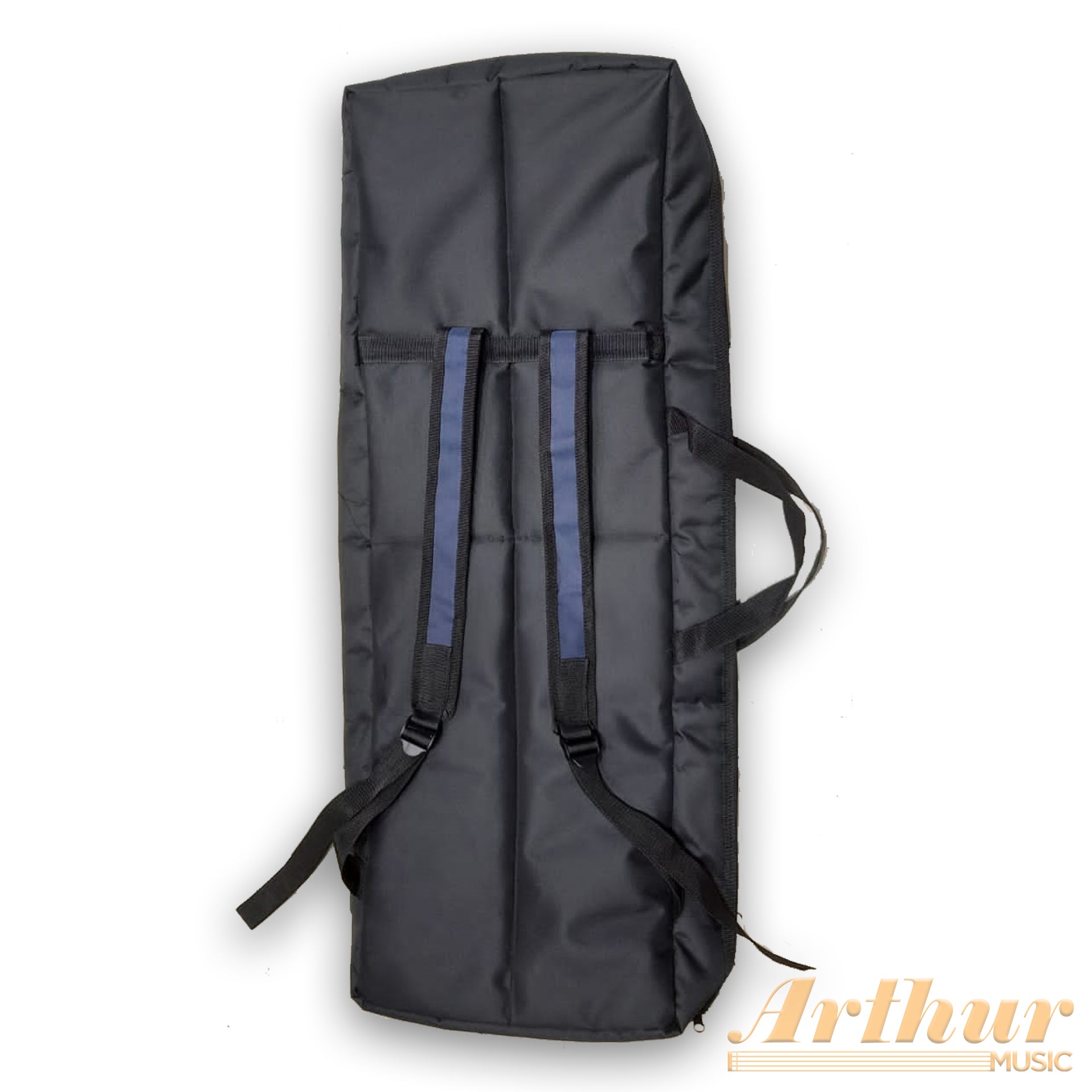Sudokan Key 61 Premium