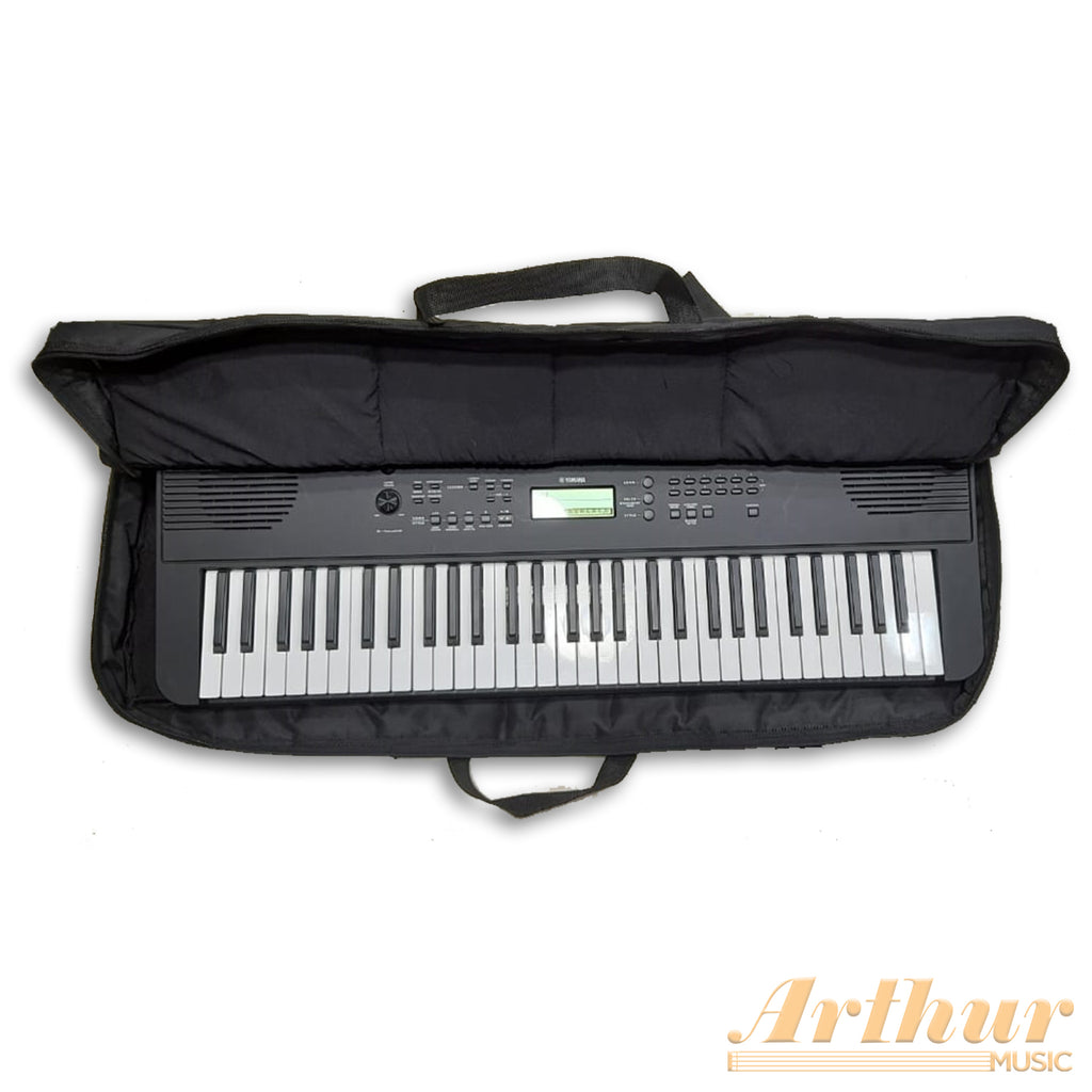 Sudokan Key 61 Premium