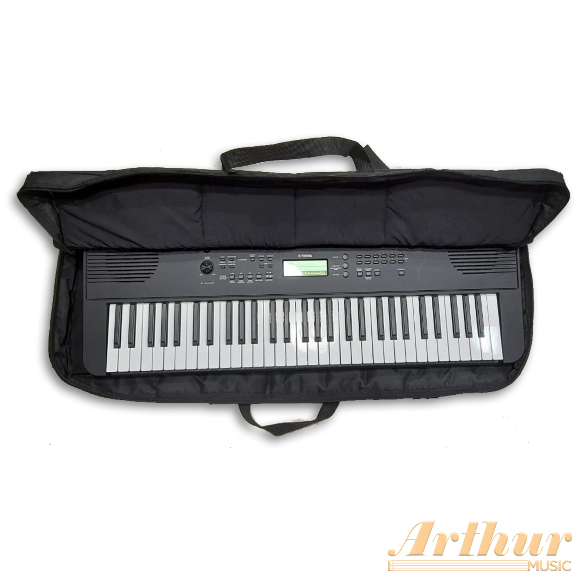 Sudokan Key 61 Premium