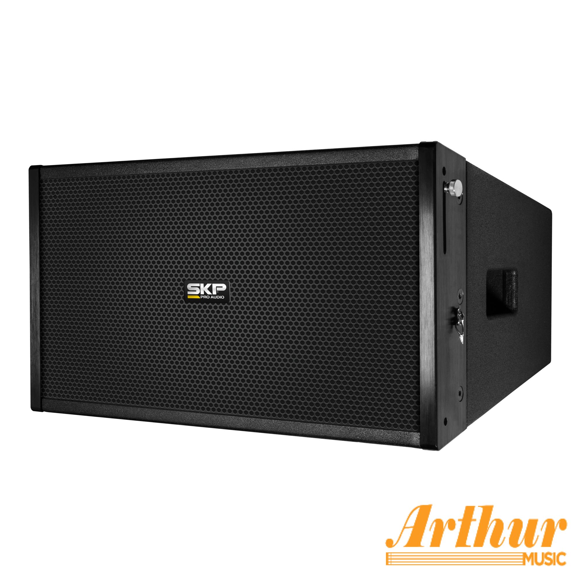 SKP VLSX10