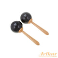 Maracas LP LP389