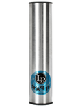 SHAKER LP440 SHAKE-IT
