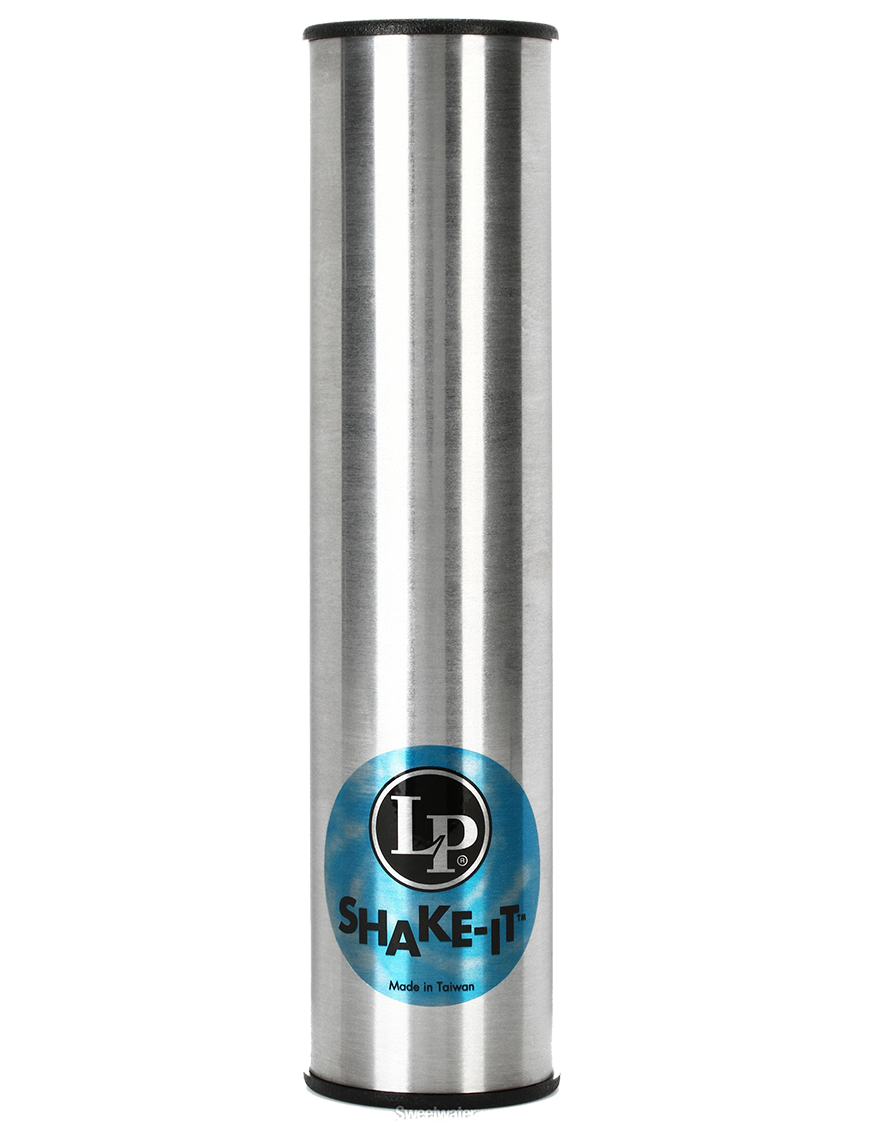 SHAKER LP440 SHAKE-IT
