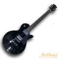 Memphis LP BK