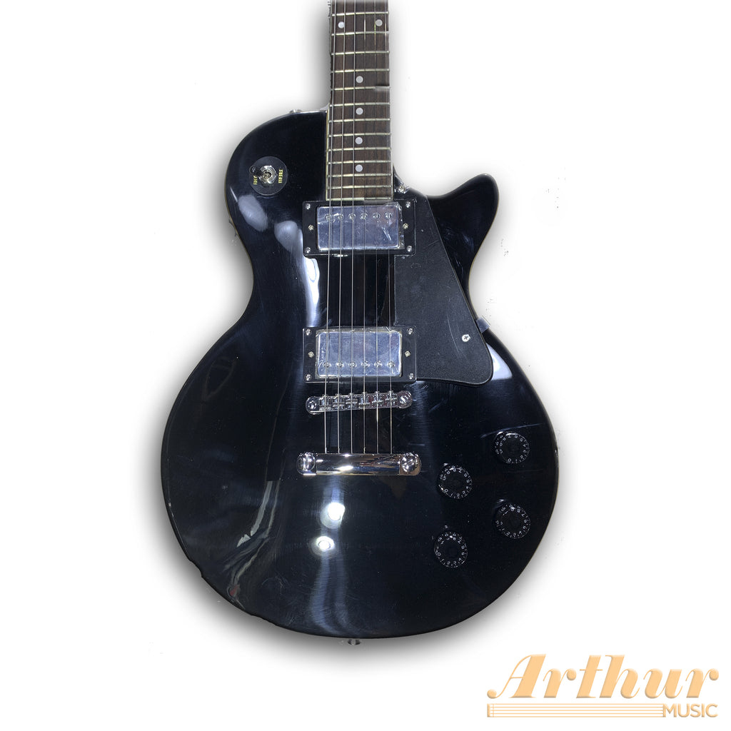 Memphis LP BK