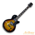 Memphis LP Standard