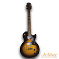Epiphone Les Paul Studio edic. 2008