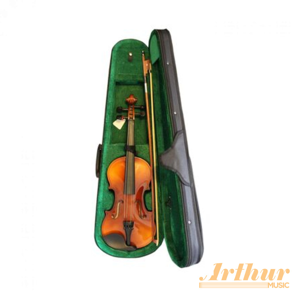 Livorno	LIV-40