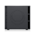 Turbosound M15B Subwoofer Activo 15"