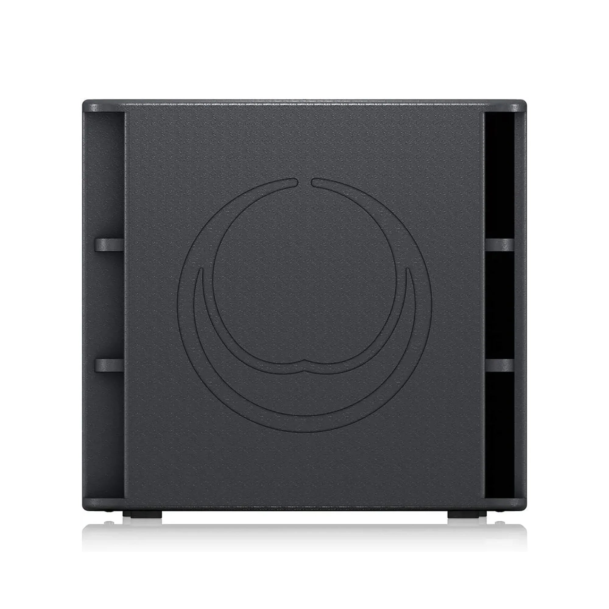 Turbosound M15B Subwoofer Activo 15"