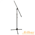 Jamstands JS-MCFB1