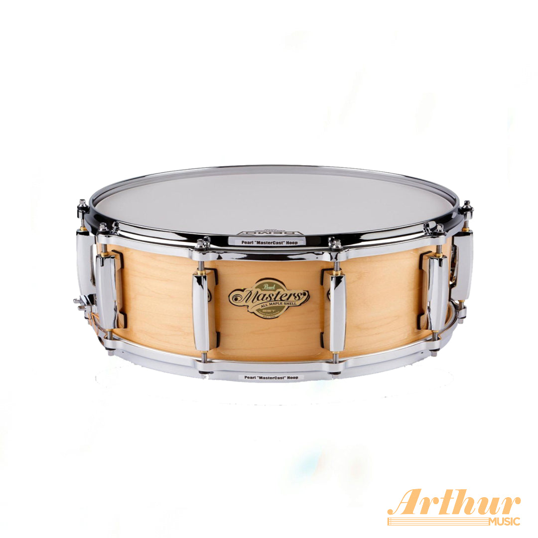 Pearl MCX 1455C - 14" x 5.5"