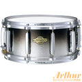 Pearl Masters MCX 1455C - 14” x 5.5” #363