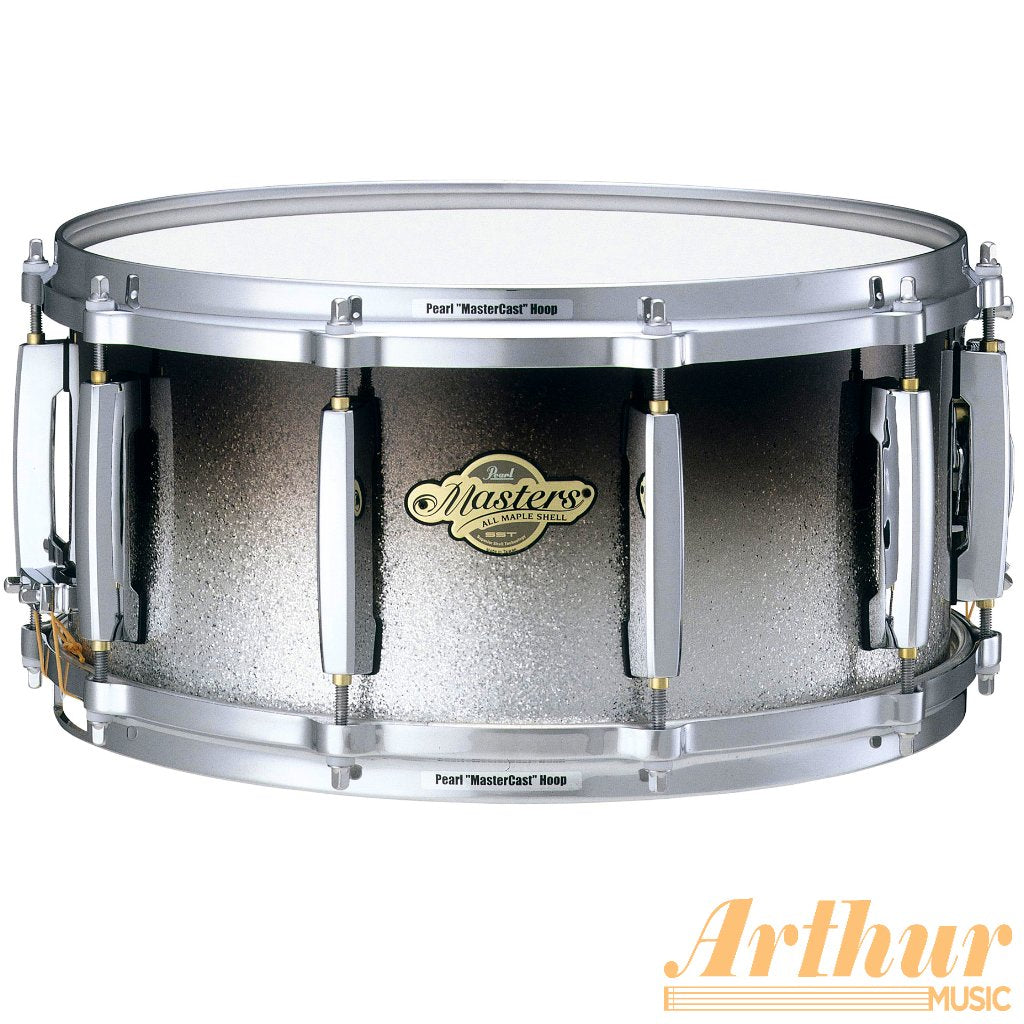 Pearl Masters MCX 1455C - 14” x 5.5” #363