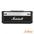 Marshall MG100 HCFX