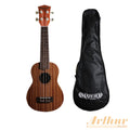 Mahori MH-110 S Soprano