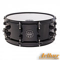 Mapex Maple MPML4550B Midnigth Black