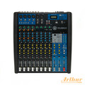 Topp Pro MXi 1222 CFX