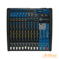 Topp Pro MXi 1422 CFX