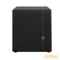 Mackie HD1501