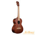 Makala MK-T