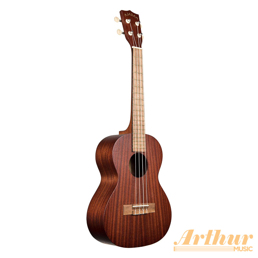 Makala MK-T