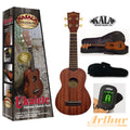 Makala MK-S Pack