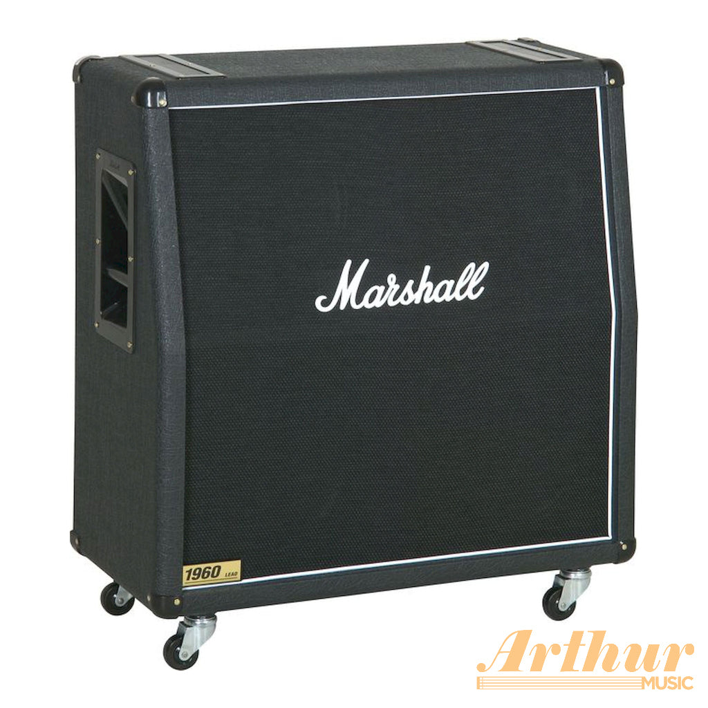 Marshall 1960A