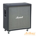Marshall 1960BX