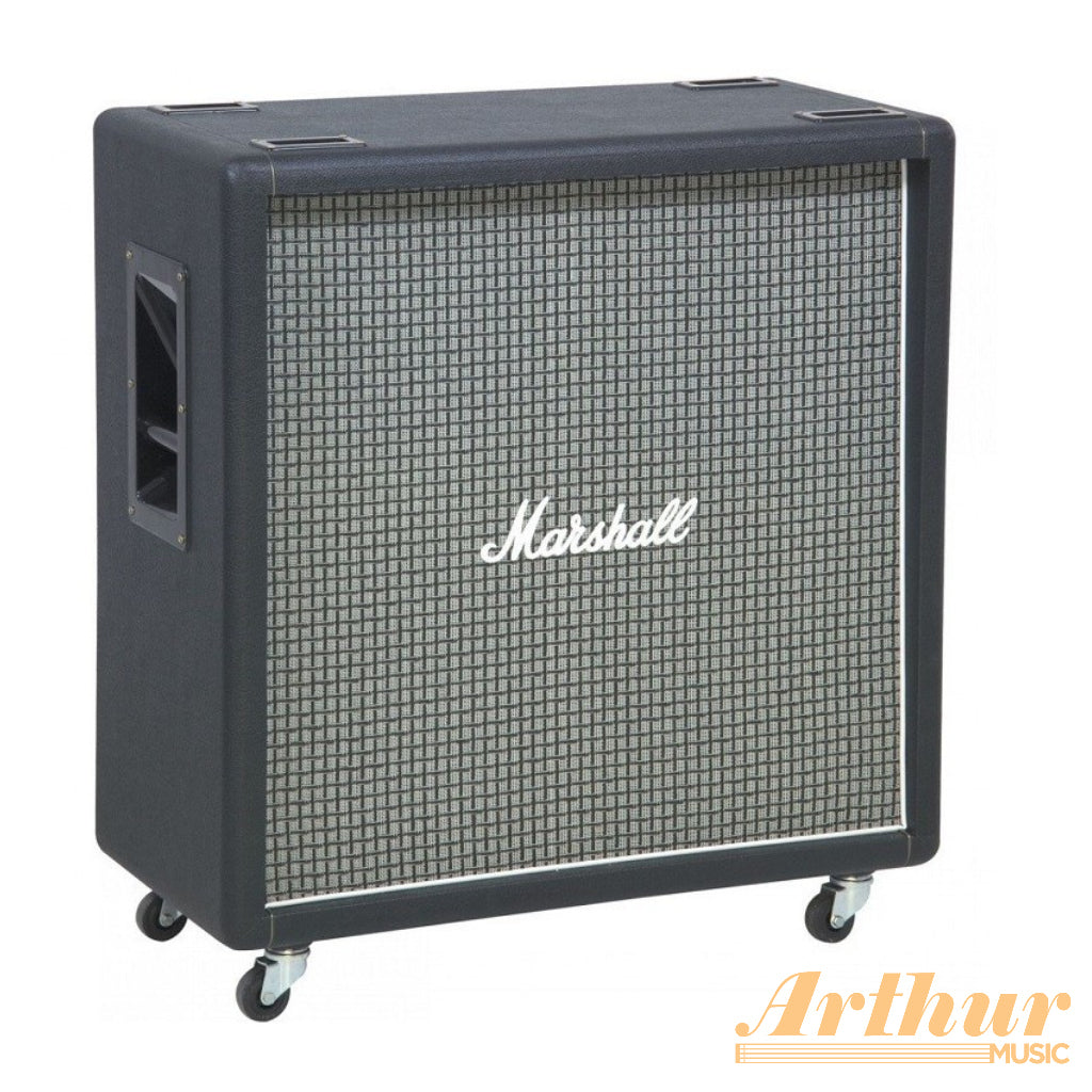 Marshall 1960BX
