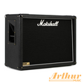 Marshall 1936 E
