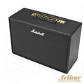 Marshall Code 50