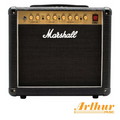Marshall DSL5CR