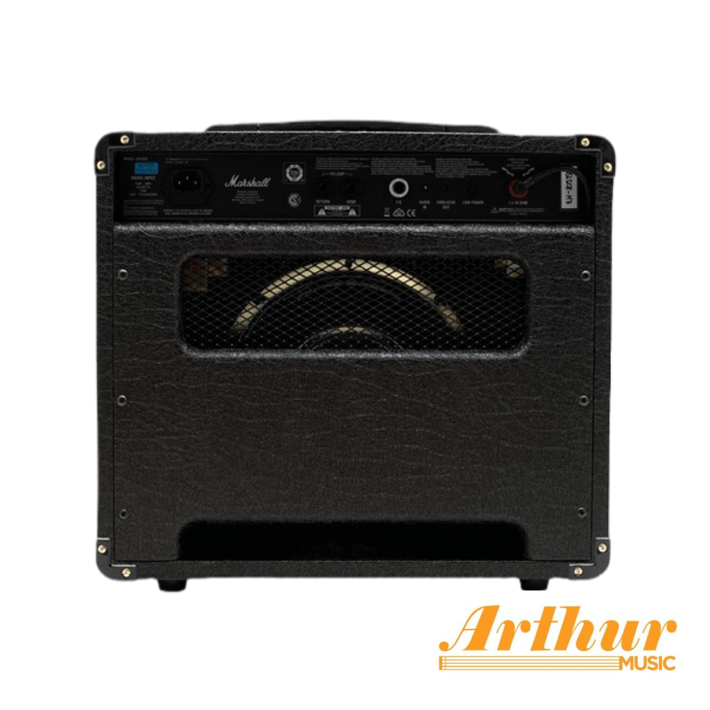 Marshall DSL5CR