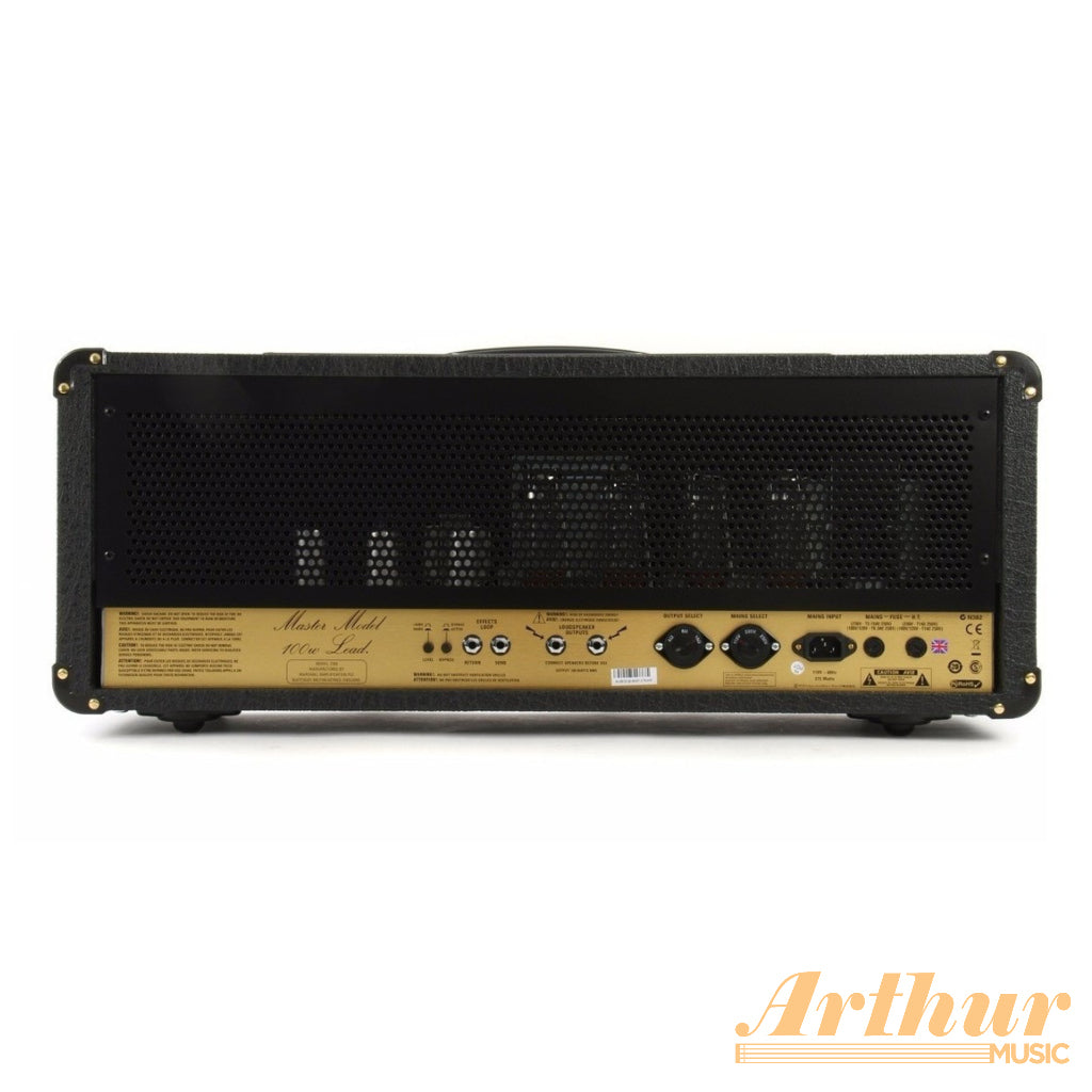 Marshall JCM800