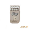 Marshall Jackhammer JH-1