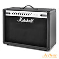 Marshall MG102CFX