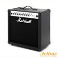 Marshall MG50CFX