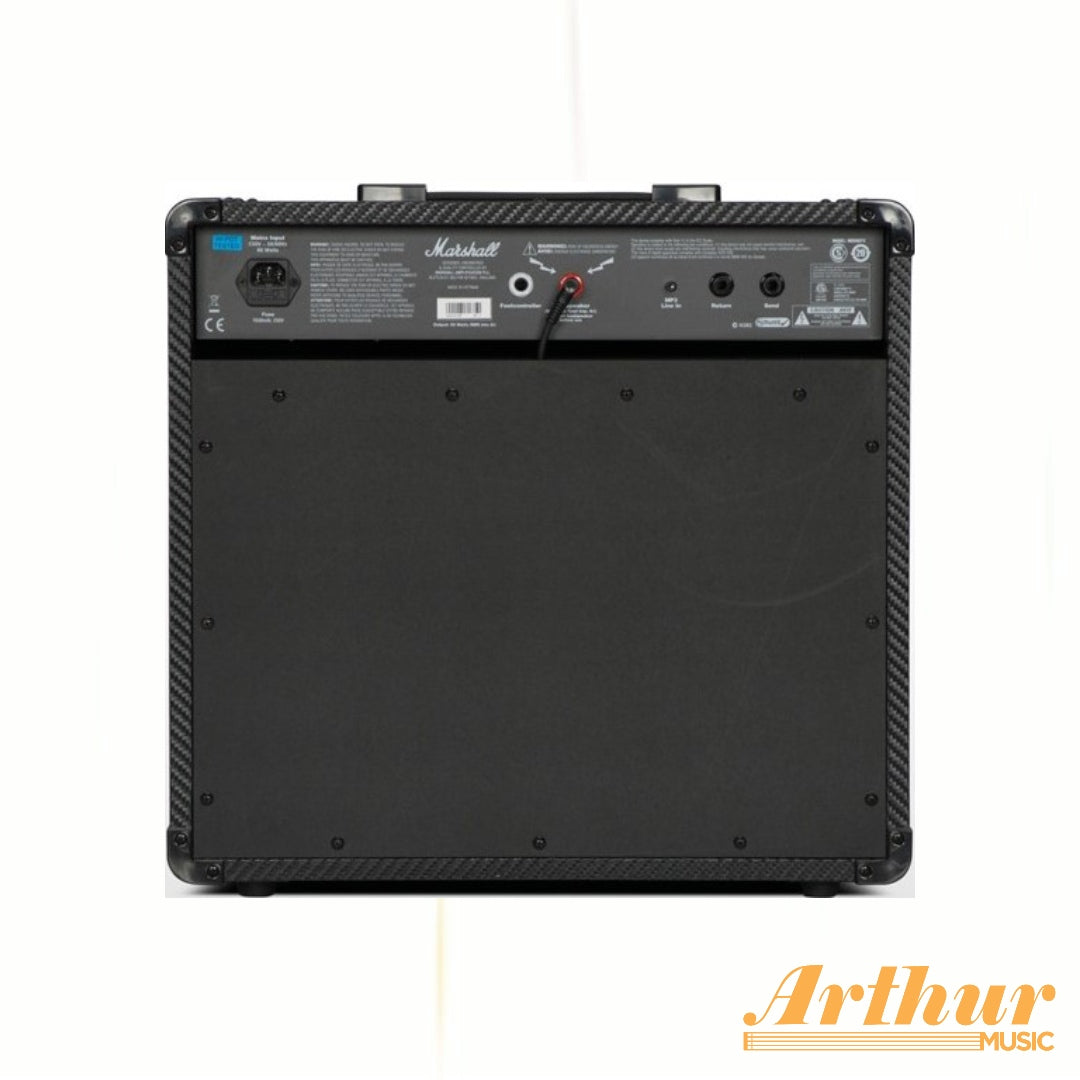 Marshall MG50CFX