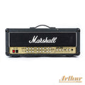 Marshall JCM 2000 Triple Super Lead